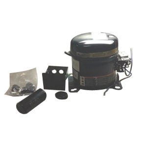 RRT62C1E-IAV-901 compressor — Copeland RRT62C1E-IAV-901 compressor