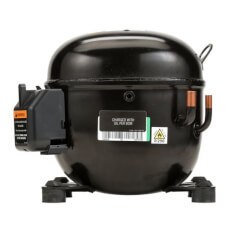 RRT64C1E-IFA-959 compressor — Copeland RRT64C1E-IFA-959 compressor