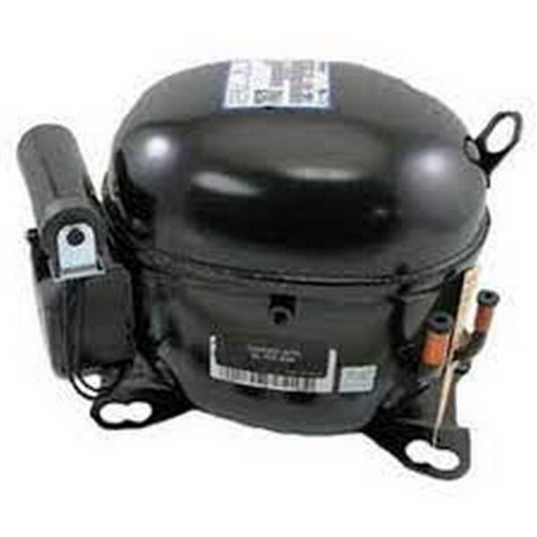 RST40C1E-IAA-901 compressor — Copeland RST40C1E-IAA-901 compressor