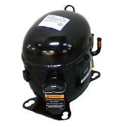 RST55C1E-CAV-901 compressor — Copeland RST55C1E-CAV-901 compressor