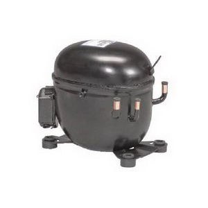 RST80C1E-PFV-901 compressor — Copeland RST80C1E-PFV-901 compressor