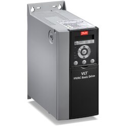 131L9868 drive — Danfoss 131L9868 variable frequency drive