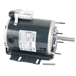301643 motor — Greenheck 301643 motor