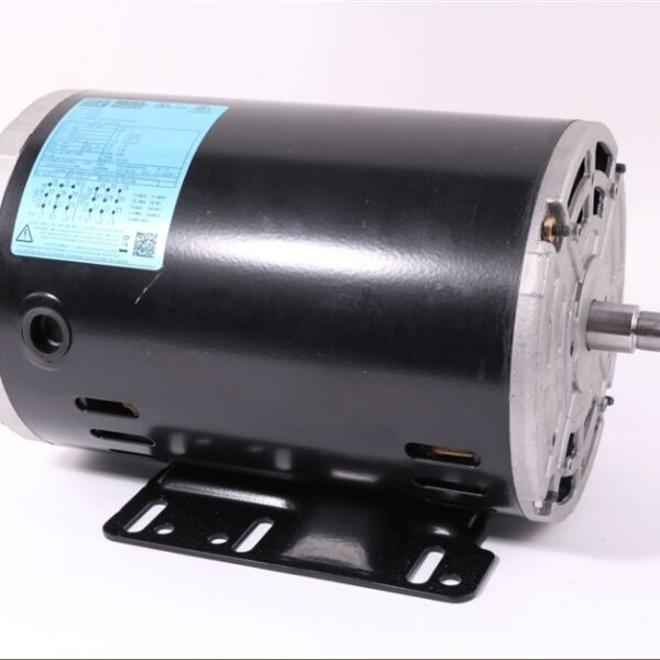 315265 motor — Greenheck 315265 motor