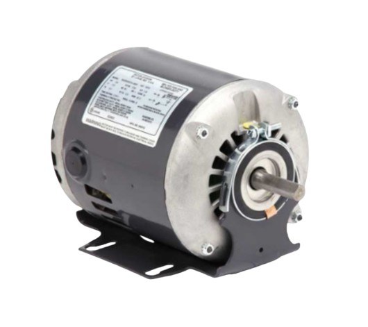 356555 motor — Greenheck 356555 motor