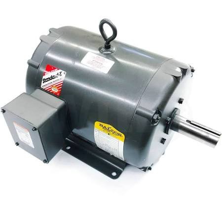 356712 motor — Greenheck 356712 motor