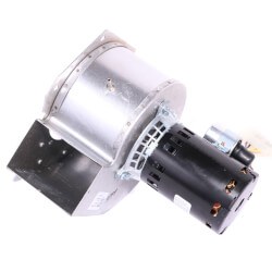 460499 inducer assembly — Greenheck 460499 inducer assembly