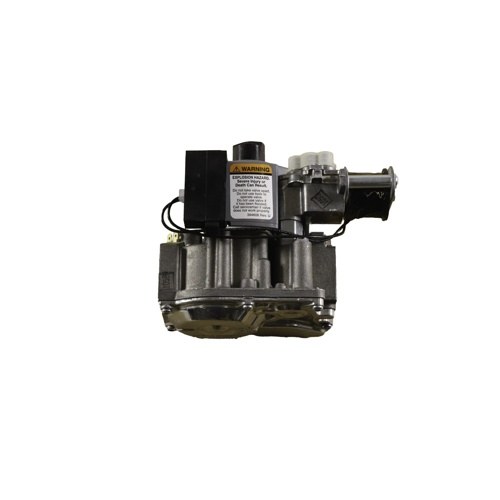 460501 gas valve — Greenheck 460501 natural gas valve