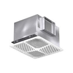 SP-A390-VG-QD exhaust fan — Greenheck SP-A390-VG-QD exhaust fan