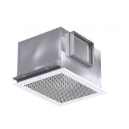 SP-A410 ceiling exhaust fan — Greenheck SP-A410 ceiling exhaust fan