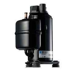 RG191JB-007-J7 compressor — Tecumseh RG191JB-007-J7 compressor